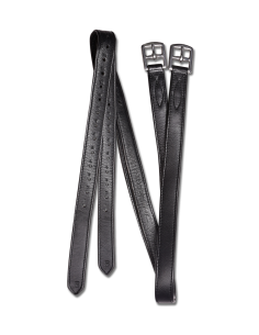 Waldhausen X-Line Soft -jalustinhihnat 2