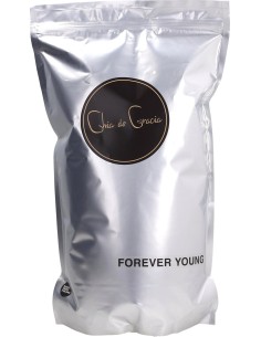 Chia de Gracia Forever Young 2,2 kg