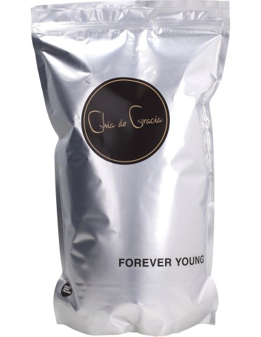 Chia de Gracia Forever Young 2,2 kg