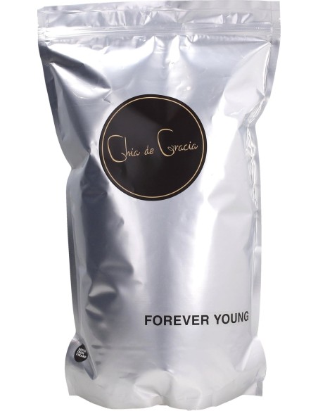 Chia de Gracia Forever Young 2,2 kg