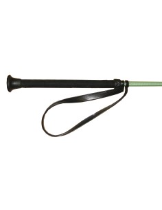 Globus perusraippa 65cm