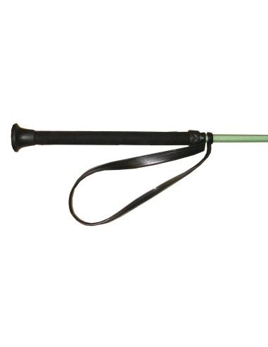 Globus perusraippa 65cm