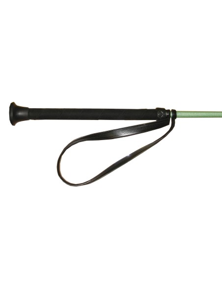 Globus perusraippa 65cm