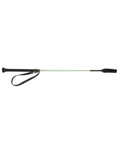 Globus perusraippa 65cm 2