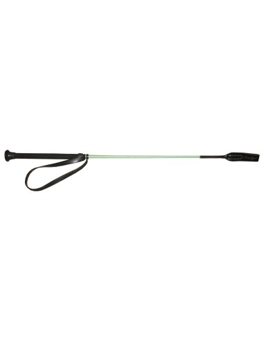 Globus perusraippa 65cm