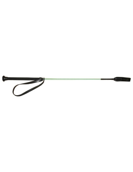 Globus perusraippa 65cm