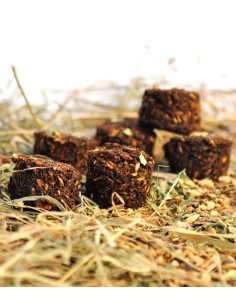 Stud Muffins Christmas Pudding 400 g 2