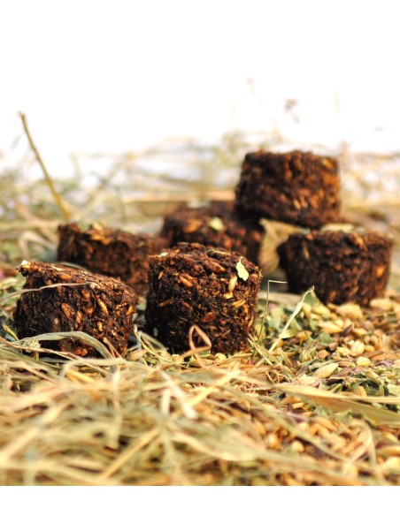 Stud Muffins Christmas Pudding 400 g