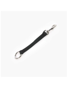 Lami-Cell ripustin, 30 cm