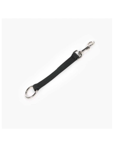 Lami-Cell ripustin, 30 cm