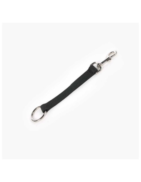 Lami-Cell ripustin, 30 cm