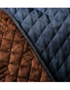 Horseware Signature talliloimi 200 g