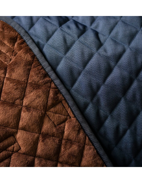 Horseware Signature talliloimi 200 g