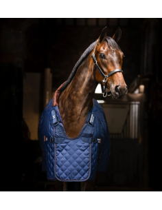 Horseware Signature talliloimi 200 g 2