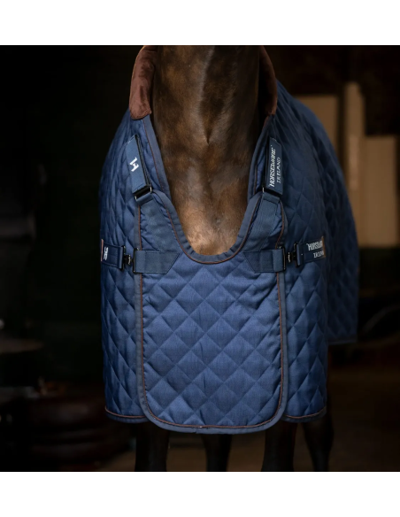 Horseware Signature talliloimi 200 g