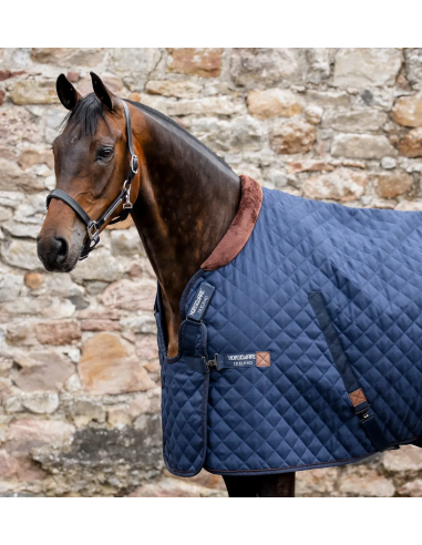 Horseware Signature talliloimi 200 g