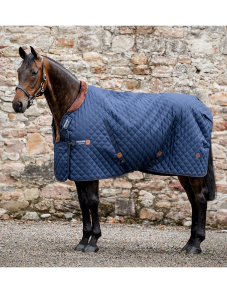 Horseware Signature talliloimi 200 g