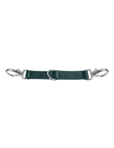 Waldhausen juoksutus delta 2