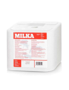 Milka suolakivi 10 kg