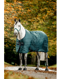 Horseware Amigo Ripstop Insulator Talliloimi, 200g 2