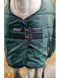 Horseware Amigo Ripstop Insulator Talliloimi, 200g
