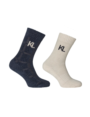 Kingsland Ashley sukat 2 kpl paketti