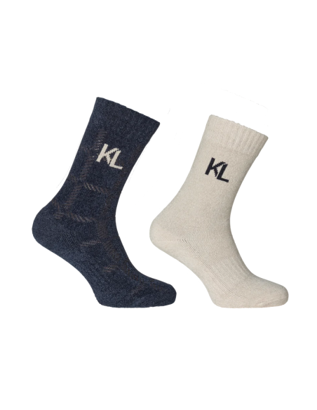 Kingsland Ashley sukat 2 kpl paketti