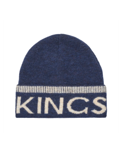 Kingsland Allison Pipo
