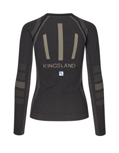 Kingsland Alicia Treenipaita
