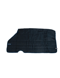 Horseware Liner alusloimi, 200g 2