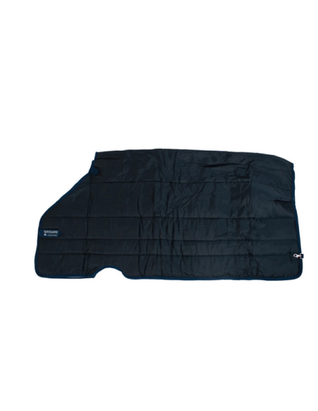 Horseware Liner alusloimi, 200g