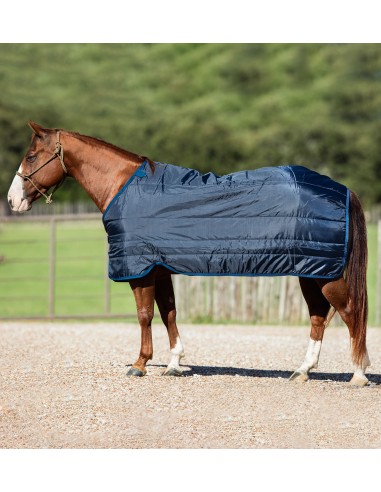copy of Horseware Liner alusloimi, 100g