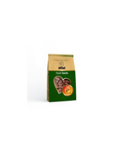 EFFOL mango-papaija heppanamit 1 kg