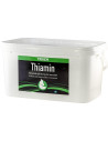 Trikem Thiamin Tiamiini B1  4 kg