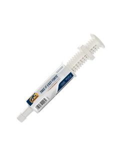 Cavalor Take It Easy Forte 60g