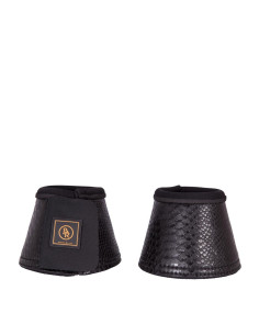 BR bootsit Pro Max Croco 2