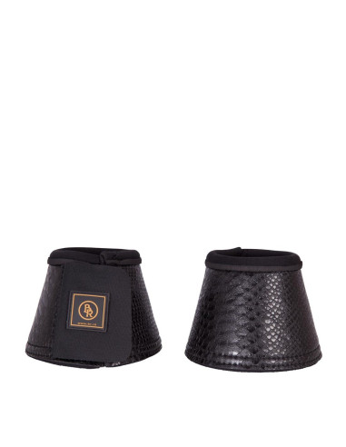 BR bootsit Pro Max Croco