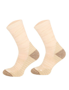 WAHLSTEN ALPACA MERINOVILLASUKAT