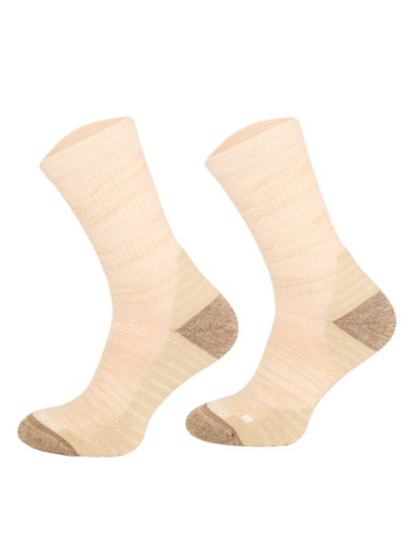 WAHLSTEN ALPACA MERINOVILLASUKAT