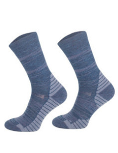WAHLSTEN ALPACA MERINOVILLASUKAT 2