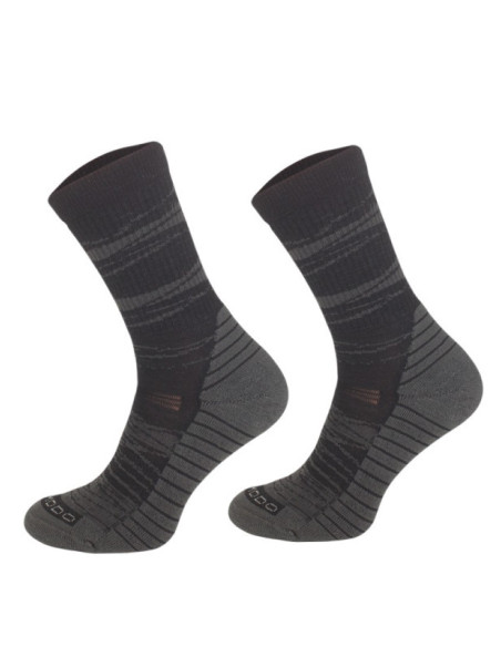 WAHLSTEN ALPACA MERINOVILLASUKAT