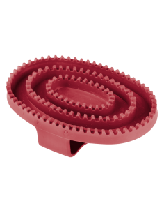 Waldhausen kumisuka, Cherry Red