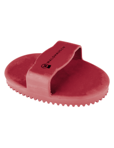 Waldhausen kumisuka, Cherry Red 2