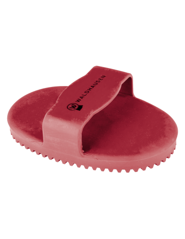 Waldhausen kumisuka, Cherry Red