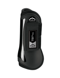 Veredus TR Pro Front – etujalkojen suojat 2