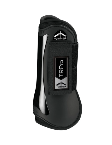 Veredus TR Pro Front – etujalkojen suojat