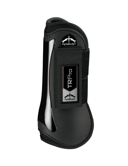 Veredus TR Pro Front – etujalkojen suojat
