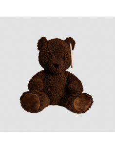 Kentucky Horsewear Relax -hevoslelu, nalle 2