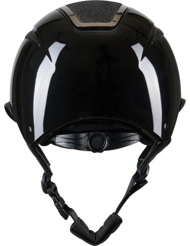Equipage Guardian MIPS ratsatuskypärä