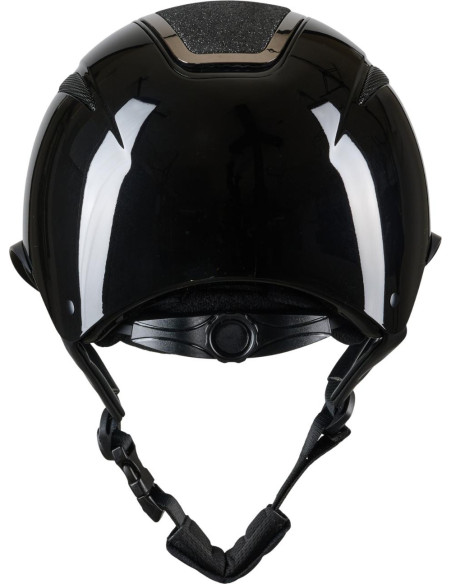 Equipage Guardian MIPS ratsatuskypärä